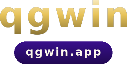 qgwin logo