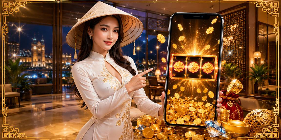 qgwin Thành Viên Hỗ Trợ