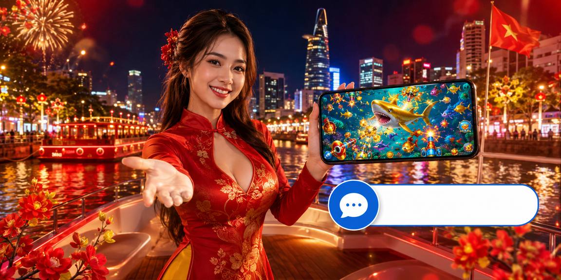 qgwin Điều khoản và chính sách của qgwin