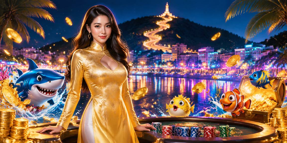qgwin Câu hỏi riêng tư về tài khoản của bạn