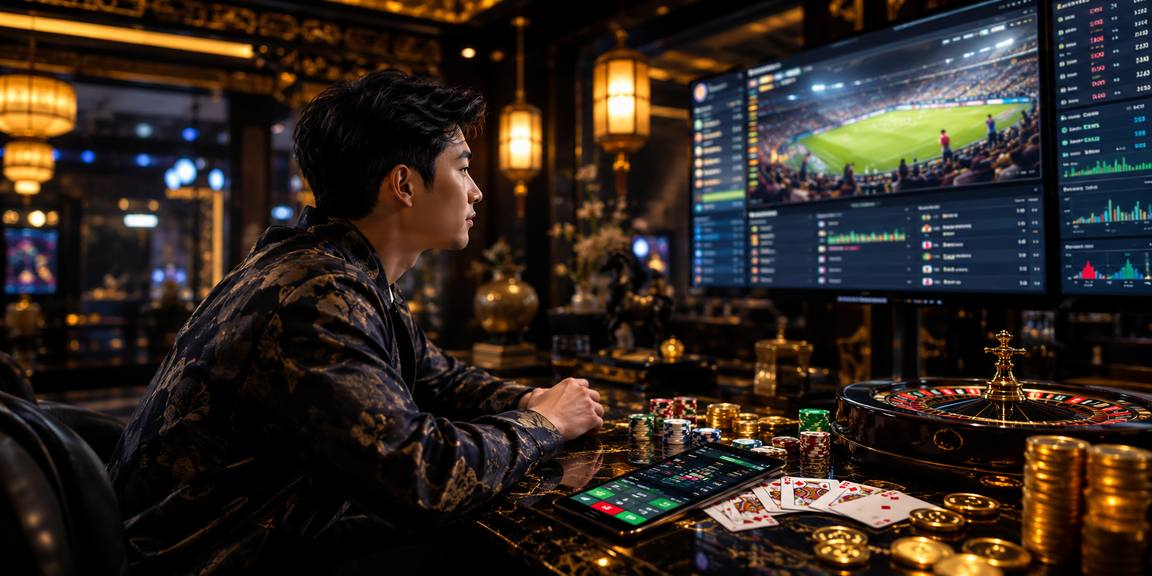 qgwin Cách Mines Di Động Hoạt Động Trên qgwin